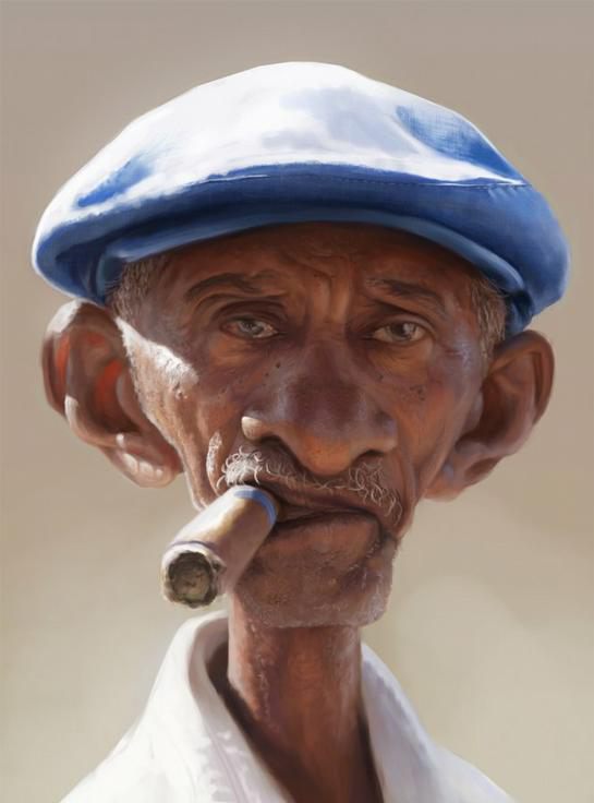 �������� ����������