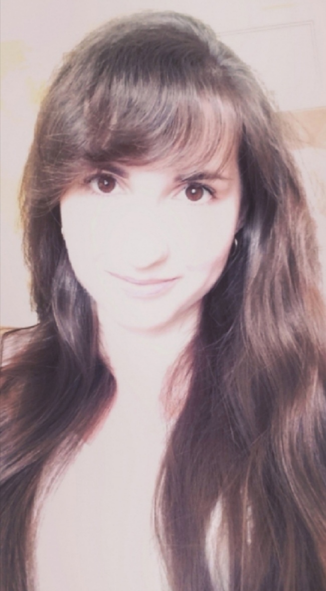 �������� ���������