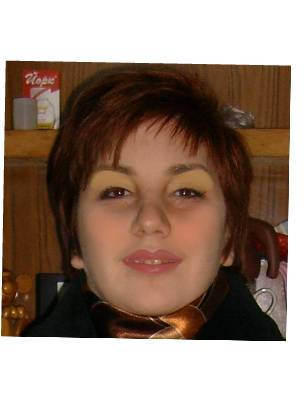 ��������� ����������