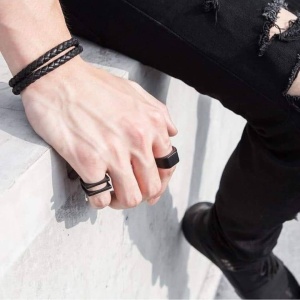 ������� ������