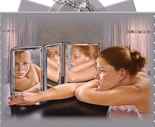 ����-����