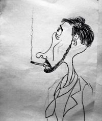 ���� ������