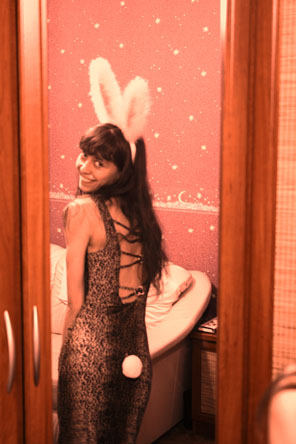 ����� �������