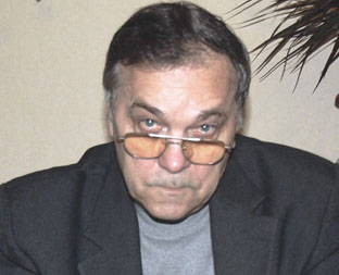 ������� 2