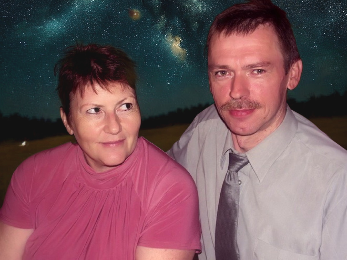 ����� �������