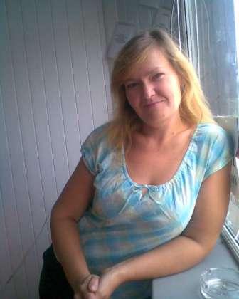 ����-���� �� ����