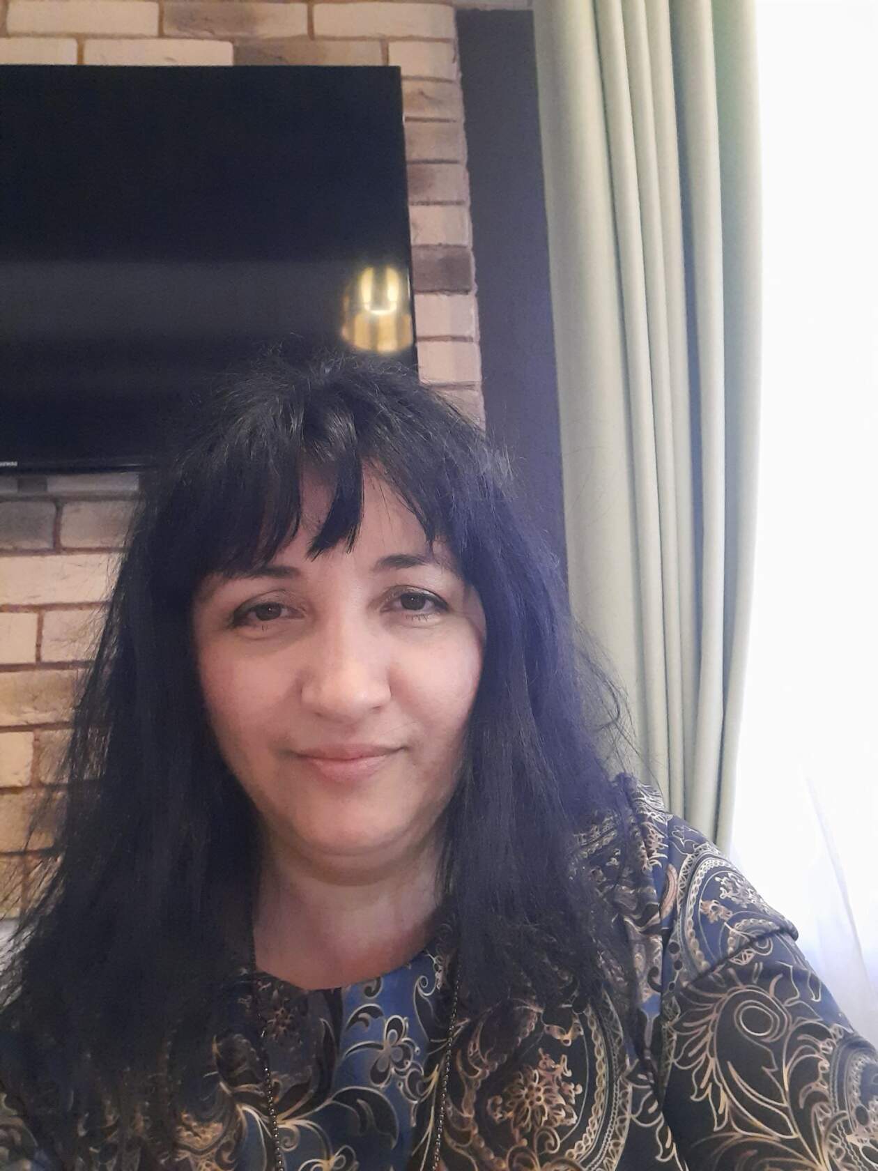 ���� ������ ��������