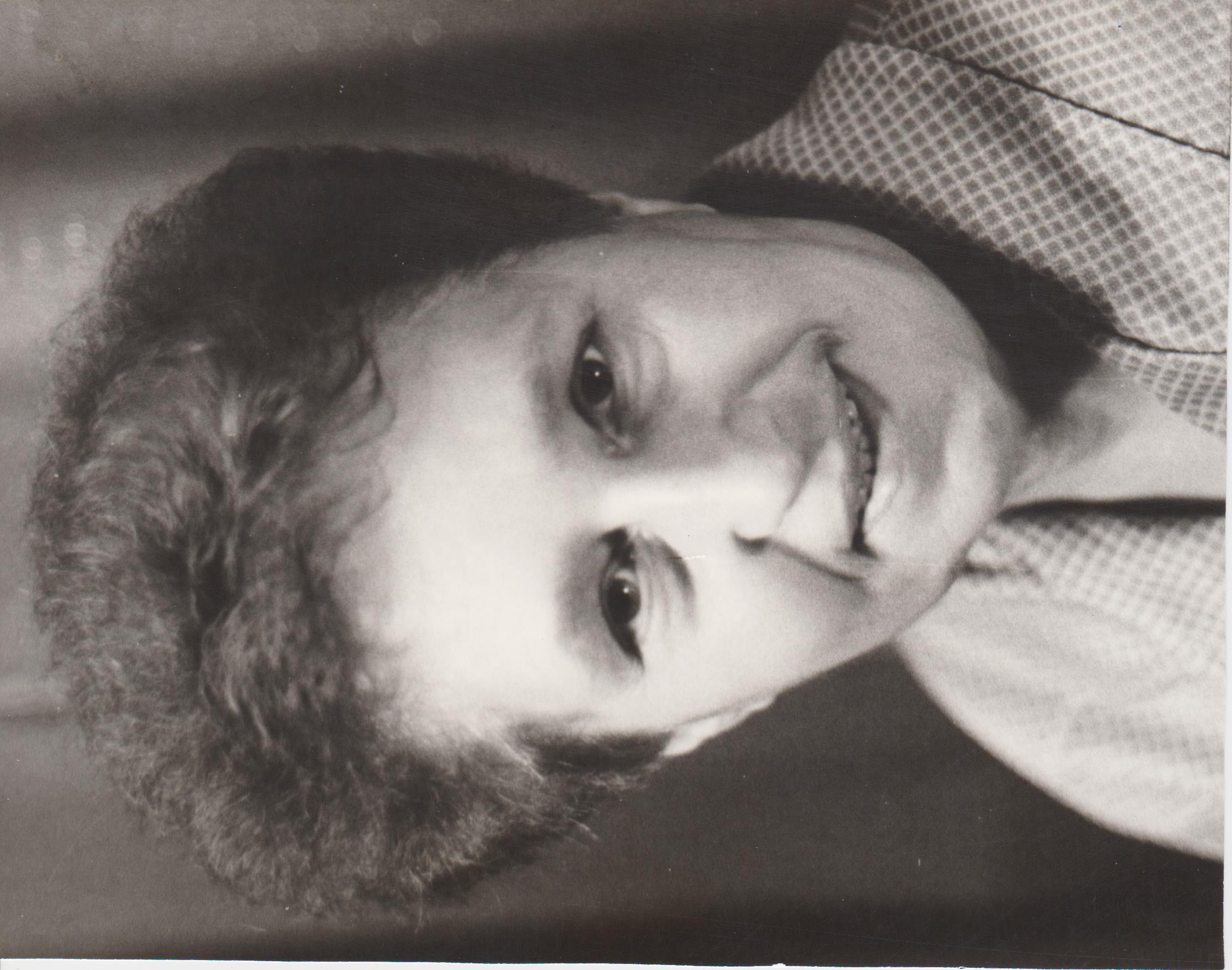 ���� Ը������