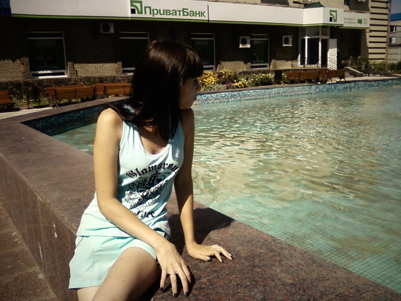 ���� ������