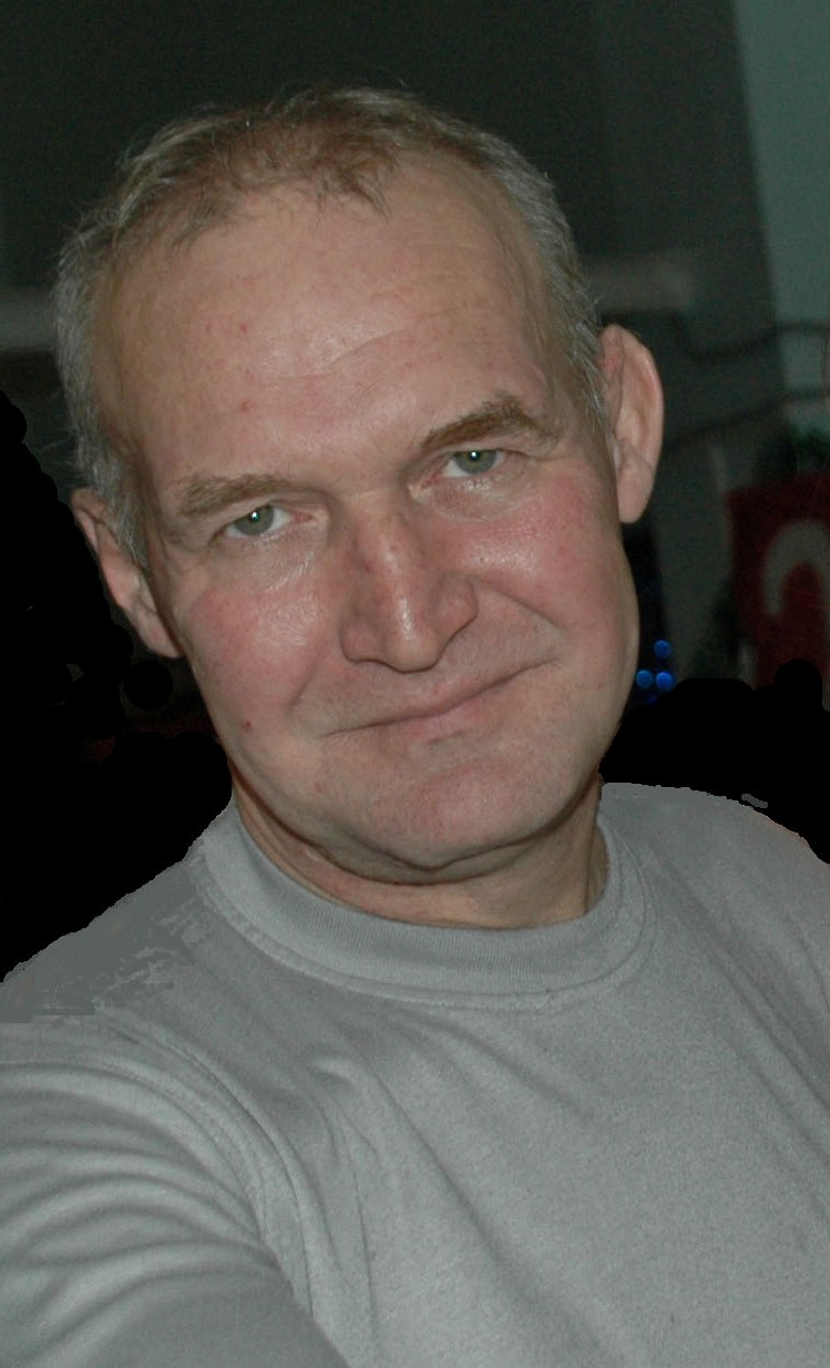 ����� ������������