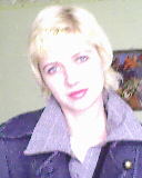 ���� ������