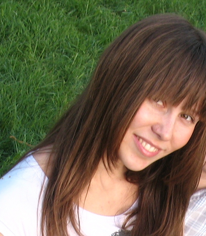 ����� ������