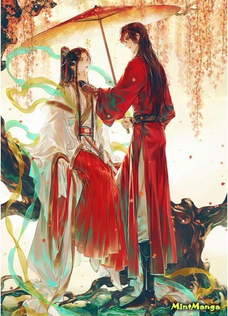 �������� ������