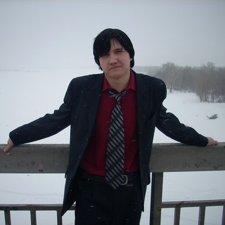 ���� ���������