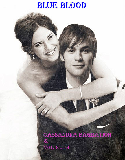 ��������� ���������