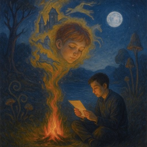 ������ �����