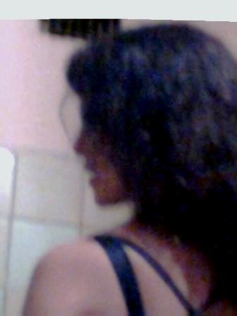 ������ ���� ������