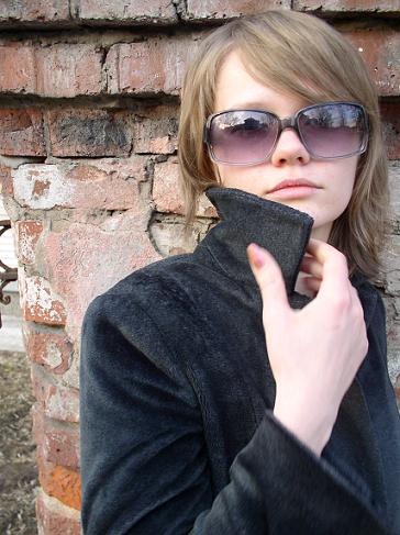 �������� �������