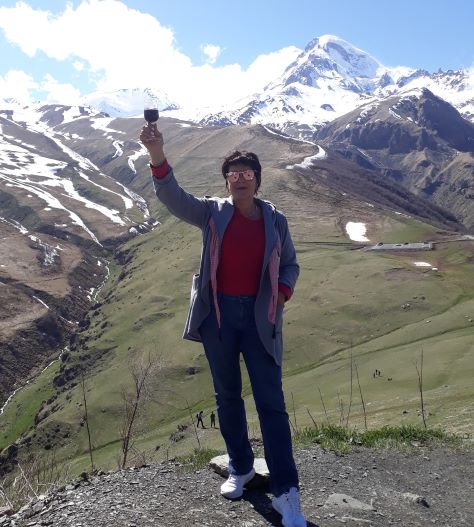 ����� �������� 5