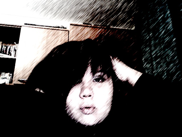 ���� ����