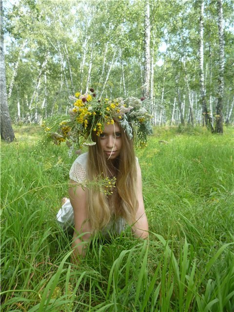 ����� ��������