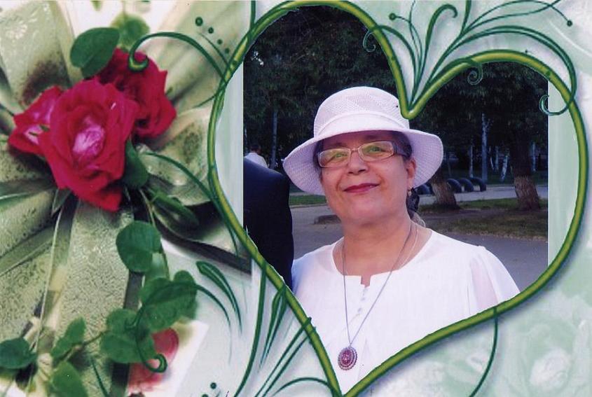 ������� ����������