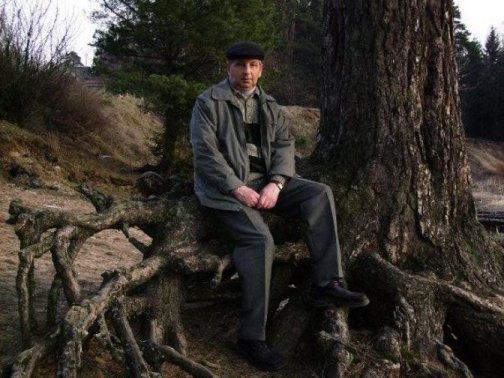 ������� ����� 2