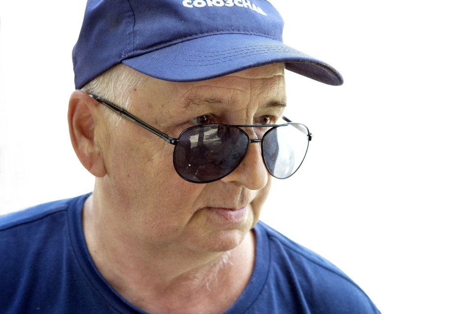 ������� �����