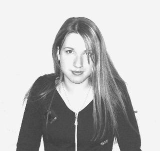 ��������� �������