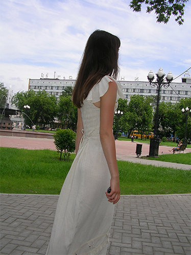 ���-�����