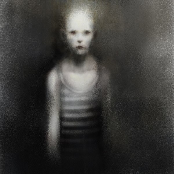 ����� ��