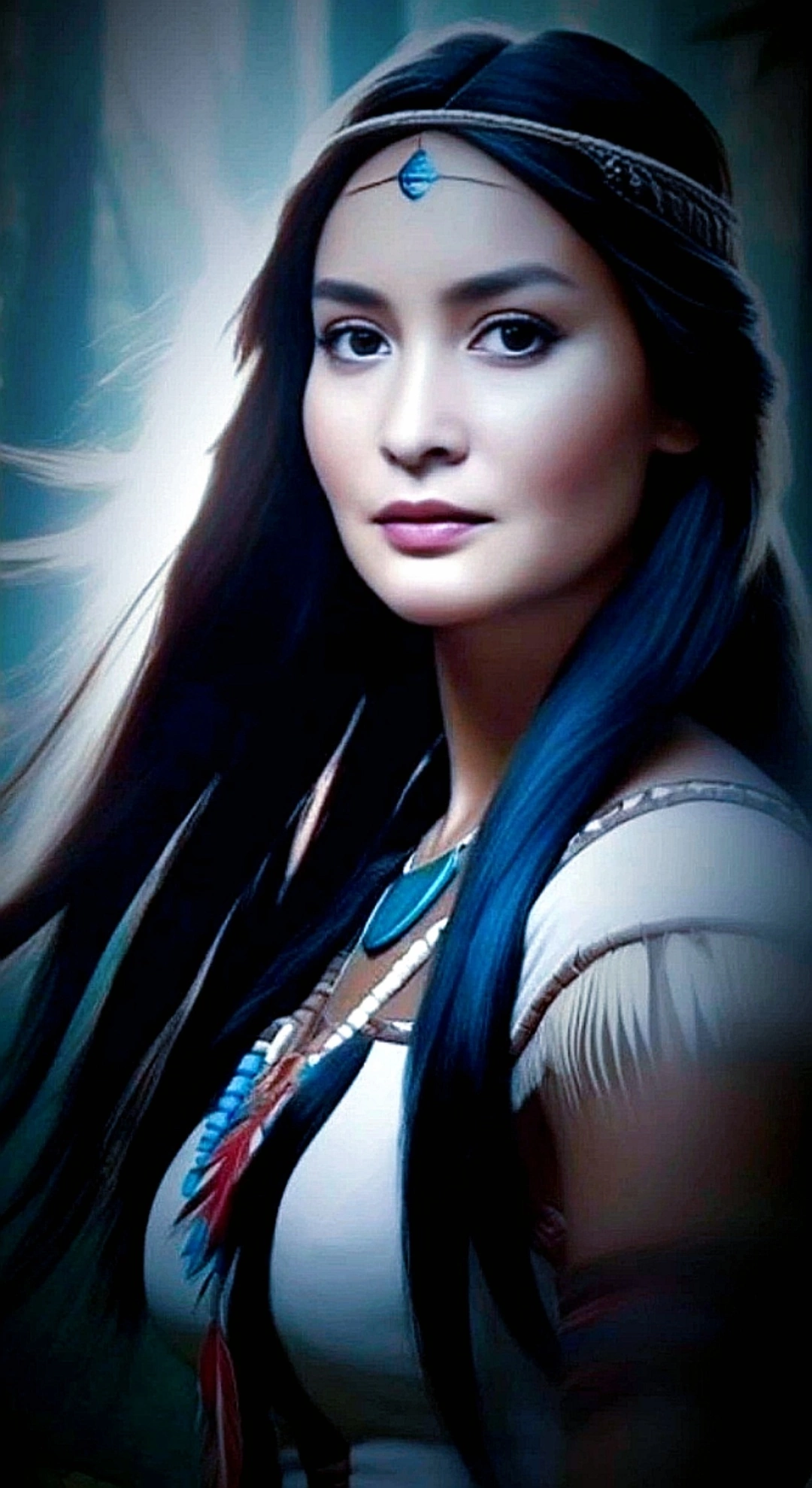 �������� ������ 888