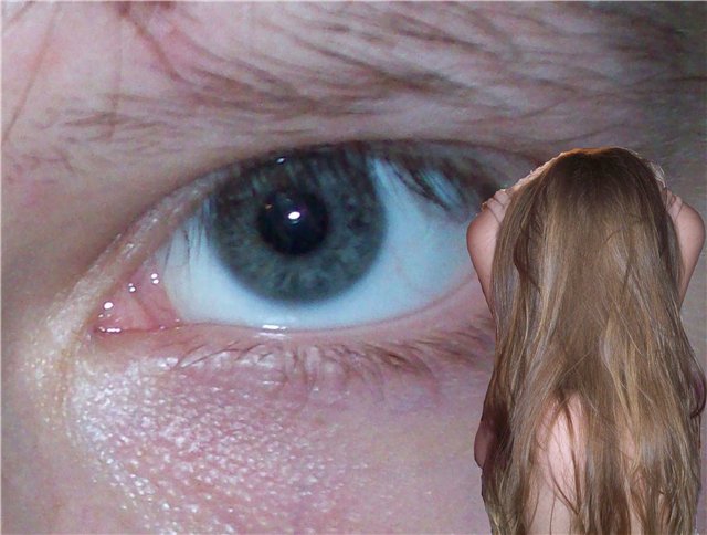 ������� ��������