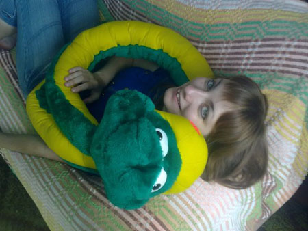 ���� �������