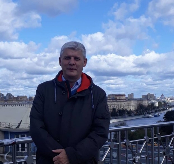 ����� �����