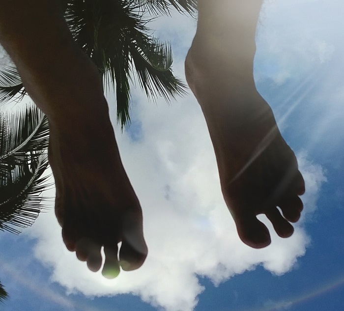 Кровлер Скай