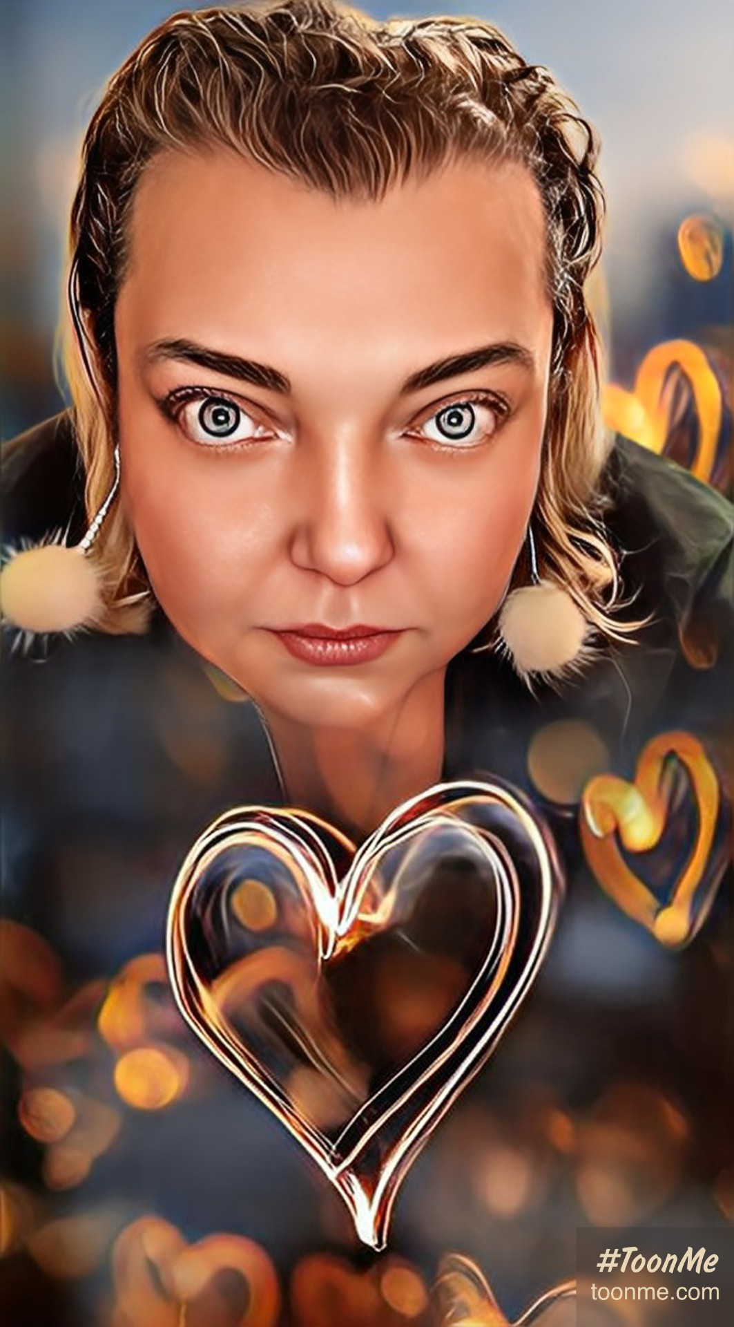 ������ ������������