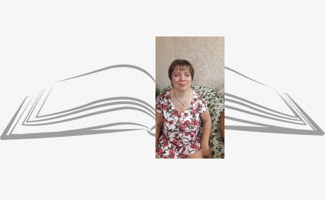 ��� ������