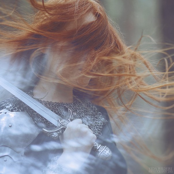 ���� �������