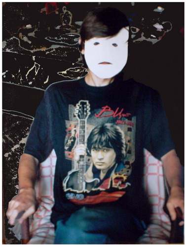 ����� ������