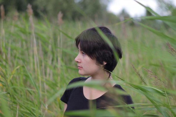 ����� ���������