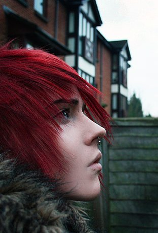 ������� ����