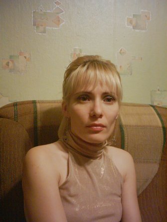 ������ ��������