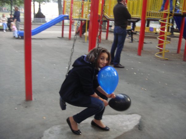 ��� �������