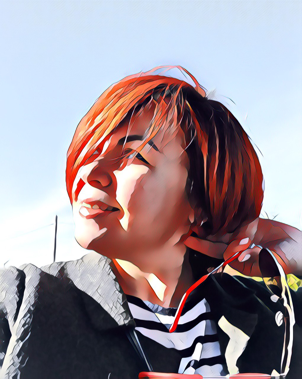 ���� ������