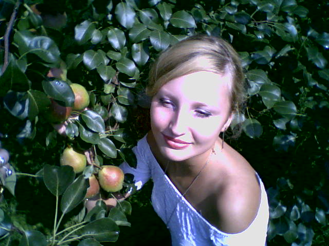 ��������� ����������