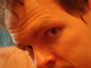 ����� �������