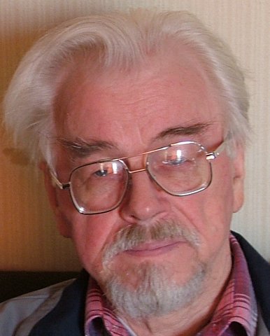 ��������� ������ 8