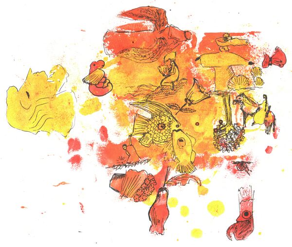 ���� ���������