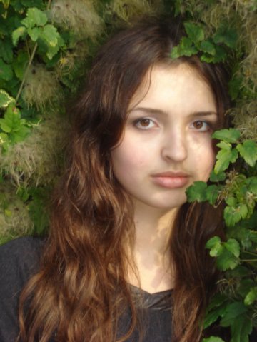 ����� ������ ���������